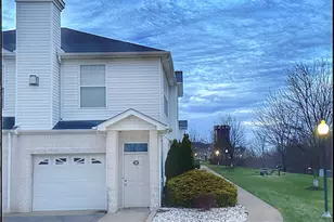 248 Adams Pointe Blvd, Mars, PA 16046 - Photo 1