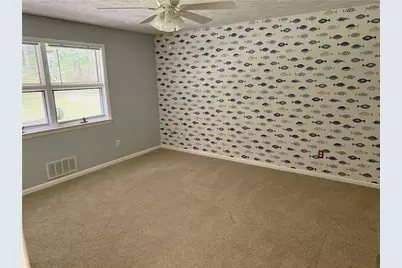 4900 Cole Road, Murrysville, PA 15668 - Photo 21