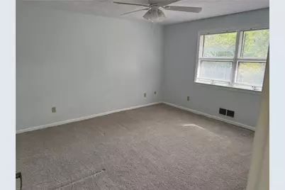 4900 Cole Road, Murrysville, PA 15668 - Photo 23