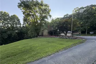 4900 Cole Rd, Murrysville, PA 15668 - Photo 35