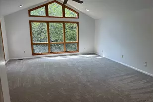 4900 Cole Rd, Murrysville, PA 15668 - Photo 15