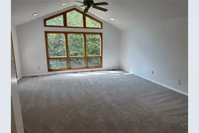 4900 Cole Road, Murrysville, PA 15668 - Photo 15