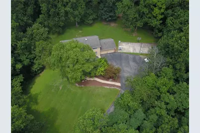 4900 Cole Road, Murrysville, PA 15668 - Photo 3