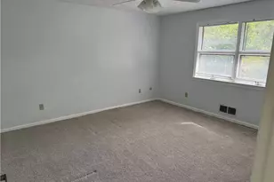 4900 Cole Rd, Murrysville, PA 15668 - Photo 23