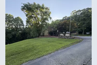 4900 Cole Road, Murrysville, PA 15668 - Photo 35