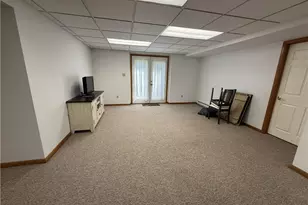4900 Cole Rd, Murrysville, PA 15668 - Photo 27