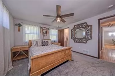4437 Helmar Drive, Monroeville, PA 15146 - Photo 13