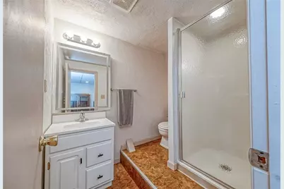 4437 Helmar Drive, Monroeville, PA 15146 - Photo 23