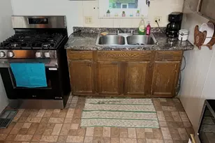137 Watson Ave, Richland Township, PA 16374 - Photo 17