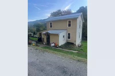 137 Watson Ave, Richland Township, PA 16374 - Photo 5