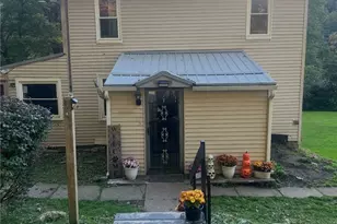 137 Watson Ave, Richland Township, PA 16374 - Photo 1