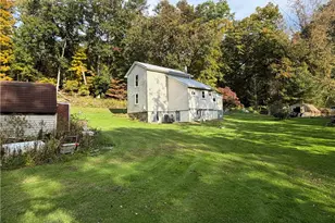 137 Watson Ave, Richland Township, PA 16374 - Photo 3