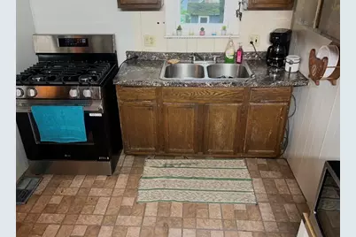 137 Watson Ave, Richland Township, PA 16374 - Photo 17