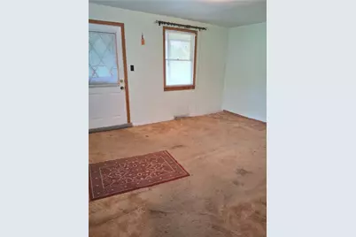 22 Verner Ave, Smith Township, PA 15019 - Photo 5
