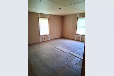 22 Verner Ave, Smith Township, PA 15019 - Photo 15
