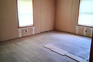 22 Verner Ave, Smith Township, PA 15019 - Photo 15