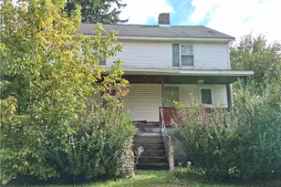 22 Verner Ave, Smith Township, PA 15019 - Photo 1