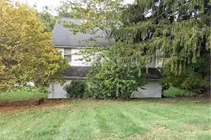 22 Verner Ave, Smith Township, PA 15019 - Photo 3