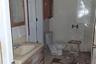 22 Verner Ave, Smith Township, PA 15019 - Photo 17