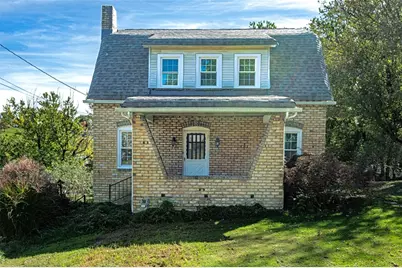 767 Fellsburg Road, Rostraver, PA 15012 - Photo 1