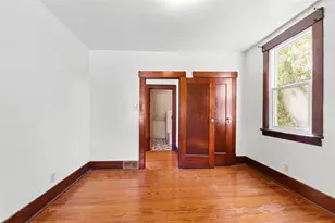 767 Fellsburg Road, Rostraver, PA 15012 - Photo 19