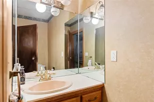 767 Fellsburg Road, Rostraver, PA 15012 - Photo 15