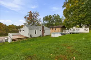 314 Center Church Rd, Peters Township, PA 15317 - Photo 29