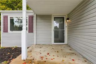 314 Center Church Rd, Peters Township, PA 15317 - Photo 3