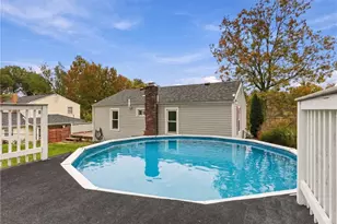 314 Center Church Rd, Peters Township, PA 15317 - Photo 33