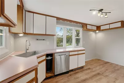 314 Center Church Rd, Peters Township, PA 15317 - Photo 9