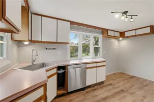314 Center Church Rd, Peters Township, PA 15317 - Photo 9