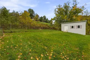 314 Center Church Rd, Peters Township, PA 15317 - Photo 31