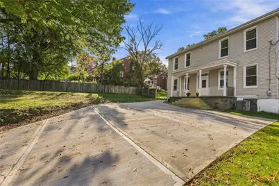 4517 Coleridge St, Pittsburgh, PA 15201 - Photo 37
