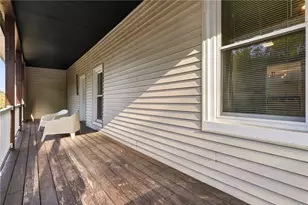 4517 Coleridge St, Pittsburgh, PA 15201 - Photo 35