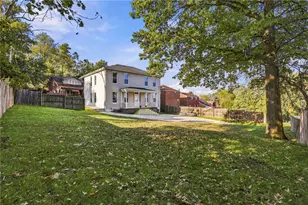 4517 Coleridge St, Pittsburgh, PA 15201 - Photo 39