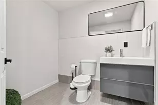 4517 Coleridge St, Pittsburgh, PA 15201 - Photo 21