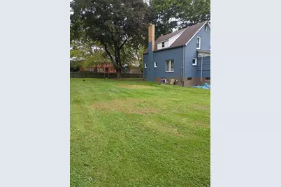 614 N Pike Road, Jefferson Township, PA 16023 - Photo 9