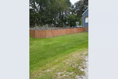 614 N Pike Road, Jefferson Township, PA 16023 - Photo 7
