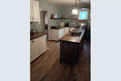 614 N Pike Road, Jefferson Township, PA 16023 - Photo 15
