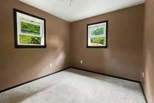 157 Wallace Dr, Monroeville, PA 15146 - Photo 25