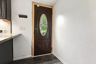 157 Wallace Dr, Monroeville, PA 15146 - Photo 31