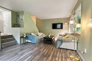 157 Wallace Dr, Monroeville, PA 15146 - Photo 11