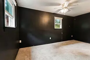 157 Wallace Dr, Monroeville, PA 15146 - Photo 29