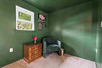 157 Wallace Drive, Monroeville, PA 15146 - Photo 23