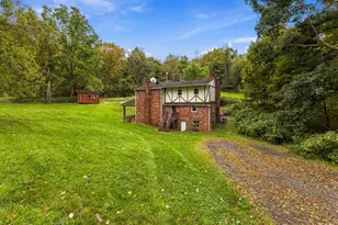 157 Wallace Dr, Monroeville, PA 15146 - Photo 35