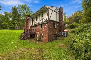 157 Wallace Dr, Monroeville, PA 15146 - Photo 41