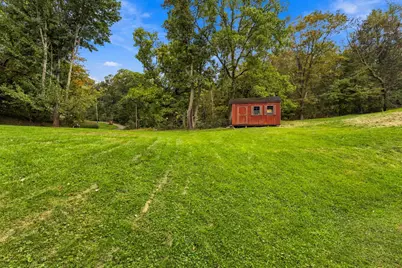 157 Wallace Drive, Monroeville, PA 15146 - Photo 35
