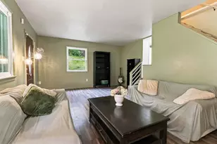 157 Wallace Dr, Monroeville, PA 15146 - Photo 9