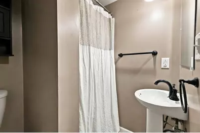 157 Wallace Drive, Monroeville, PA 15146 - Photo 33
