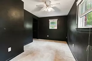 157 Wallace Dr, Monroeville, PA 15146 - Photo 27